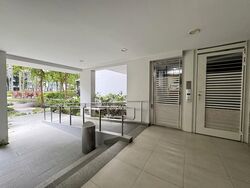 The Palette (D18), Condominium #521269721